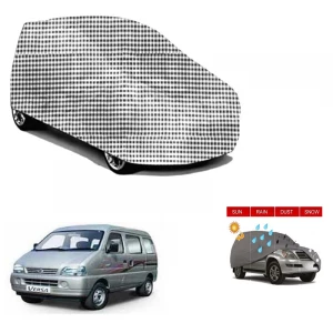 car-body-cover-check-print-maruti-versa